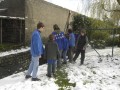 Afbeelding 083